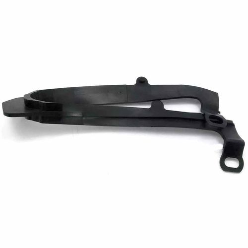 Guia Corrente Cb 500  Cb500 1998 até 2005 Transmissão Saboneteira
