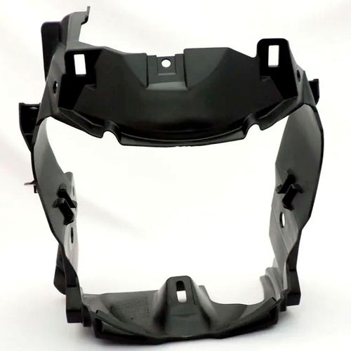 Carenagem Farol Pop 110 Interna