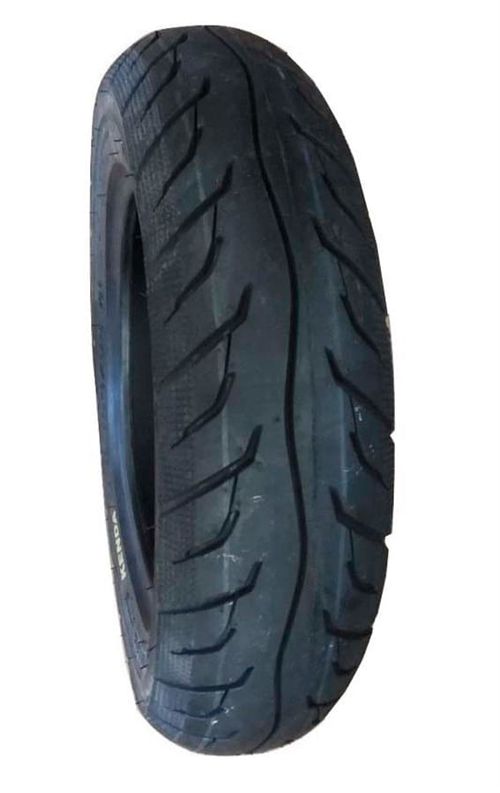 Pneu 90/90/10 Burgman 125 i 11/17 Dianteiro Kenda
