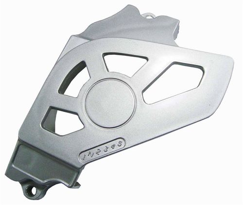 Tampa Pinhão Bros 125 150 2003 a 2005 Crf 230