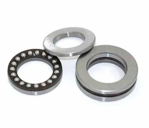 Caixa Direção Titan125 76/99 Cbx150 Aero Cbx200 Strada Comet 150 Kansas 150 Mirage 150 Colar
