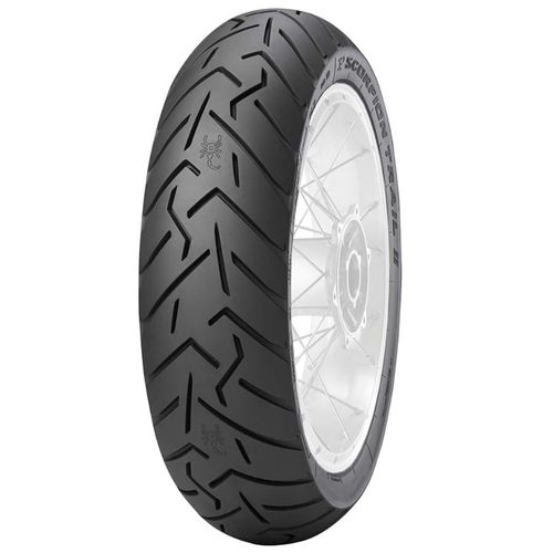 Pneu Pirelli 150/70/17 Scorpion Trail 2 Bmw F800 Gs , Dl 650 ,  Dl1000 V-Strom