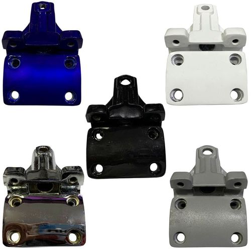 Adaptador Guidão Pop 100 Pop 110