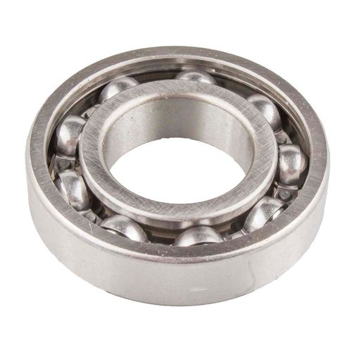 Rolamento Roda Vw Kombi 1978 a 2013 - 151957 - IR12207C3