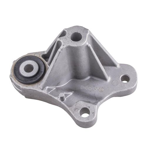 Coxim Câmbio Ford Focus 2009 a 2013 - 201996 - ACX06027