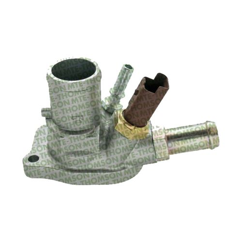 Válvula Termostática Fiat Siena 2012 a 2016 - 841274 - K20017
