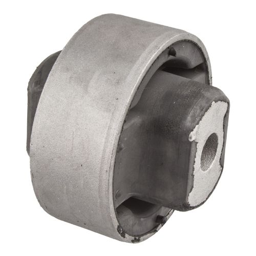 Bucha Bandeja Fiat Linea 2008 a 2017 - 171281 - MB4406