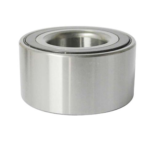 Rolamento Roda Fiat Stilo 2002 a 2011 - 836564 - IR18077