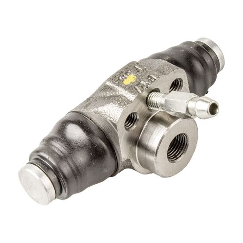 Cilindro Roda Vw Gol 1998 a 2002 - 115683 - C3356