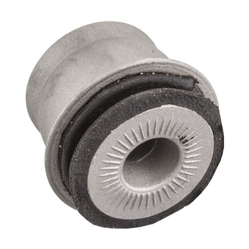 Bucha Quadro Motor Vw Quantum 1985 a 1995 - 129578 - MB357