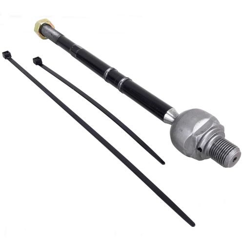 Barra de Direção Axial de Direção Hidráulico e Eletro-Hidráulico Nakata Astra 1999 até 2011 Vectra 06 até 2011 Zafira 01 até 2012 (Preço Unitário)