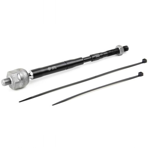 Barra Axial de Direção Toyota Etios 2011 até 2018