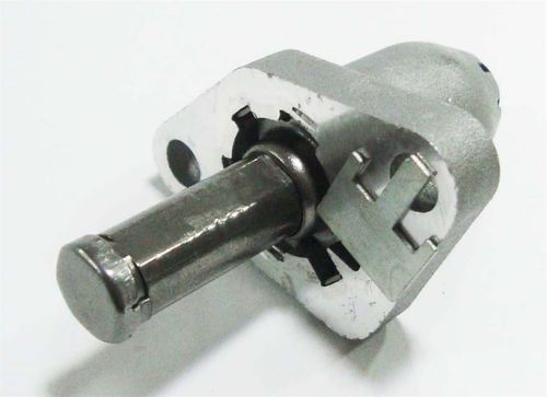 Acionador Corrente Comando Crypton 115 2010 diante