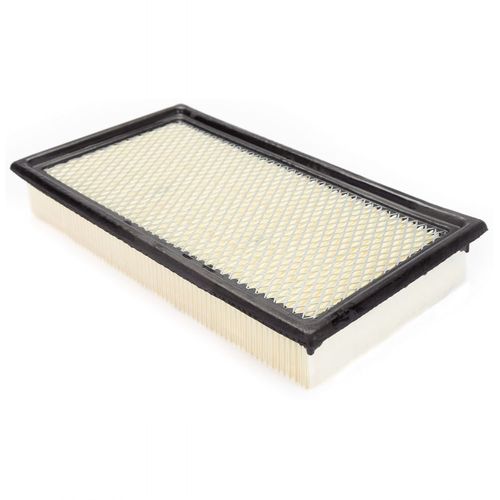 Filtro de Ar do Motor Ford Edge 3.5 V6 Duratec Gasolina 2008 até 2018
