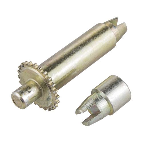 Regulador Freio Gm D20 1979 a 1993 - 204145 - 240
