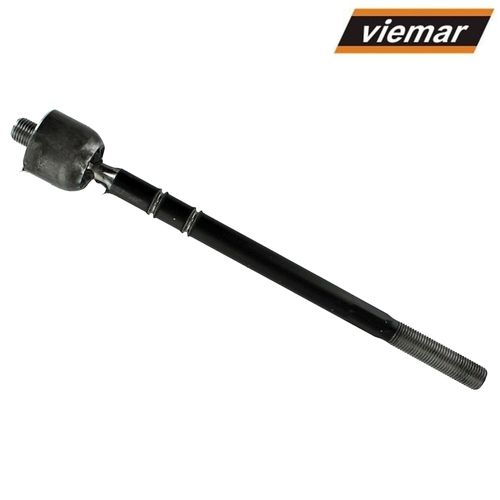 Barra de Direção Axial Ecosport 2003 até 2013 - Novo Fiesta 2002 até 2013 Todos Com Direção Hidráulica