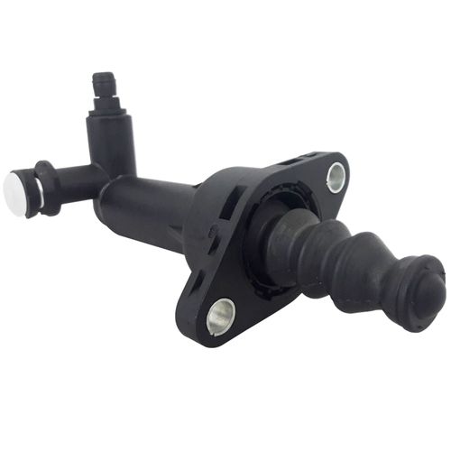 Cilindro Escravo de Embreagem Golf Fox Polo Gol G5 CrossFox SpaceFox Voyage G5 Saveiro G5 e Audi A3