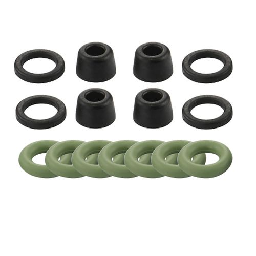 Reparo Bico Injetor Vw Logus 1980 a 1996 - 833059 - 1210