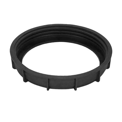 Porca Fixação Bomba Combust. Renault Megane 2002 a 2010 - 832375 - 27012