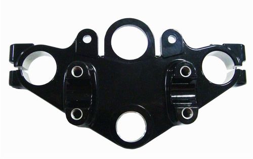 Mesa Garfo Fazer 150 Superior Diafrag
