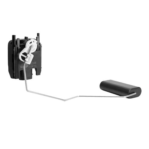 Bóia Tanque Sensor Nível Gm Tracker 2014 a 2022 - 833550 - 23144
