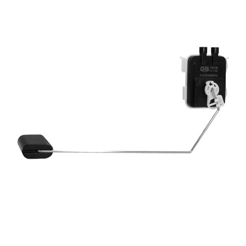 Bóia Tanque Sensor Nível Citroen C4 2018 a 2022 - 833895 - 23176