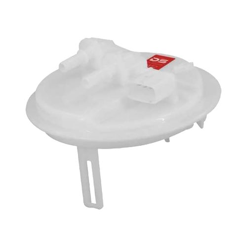 Flange Bomba Combustível Renault Captur 2017 a 2022 - 833614 - 2452