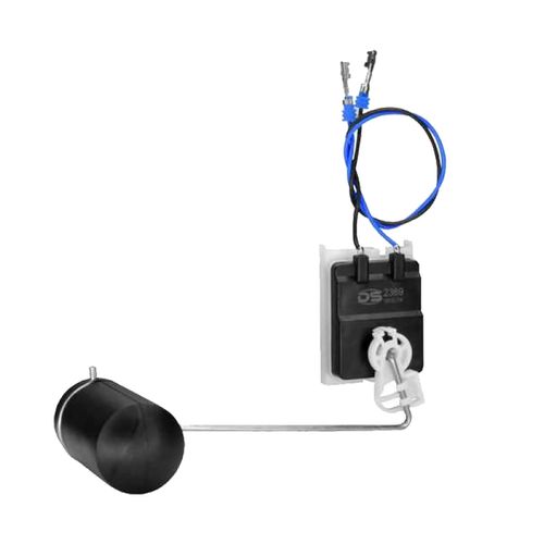 Bóia Tanque Sensor Nível Vw Logus 1994 a 1996 - 832067 - 2369