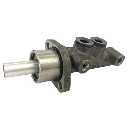 Cilindro Mestre Freio Gm Montana 2011 a 2020 - 834286 - C2203