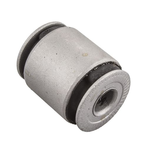 Bucha Bandeja Kia Besta 1998 a 2006 - 142619 - MB807