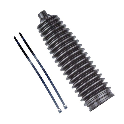 Kit Coifa Caixa Direção Gm Tracker 2001 a 2019 - 514602 - 101812