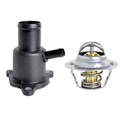 Válvula Termostática Renault Kangoo 1999 a 2013 - 840758 - AVTS05001T89