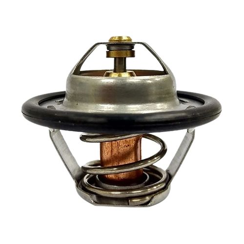 Válvula Termostática Renault Scenic 1996 a 2011 - 840764 - AVTS05002T89