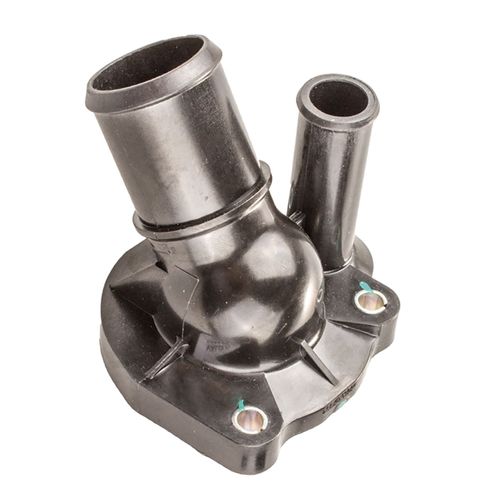 Válvula Termostática Ford Fusion 2010 a 2018 - 840809 - AVTS06012T82