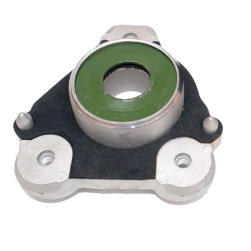 Suporte Amortecedor Fiat Ducato 2002 a 2020 - 517153 - MB9274