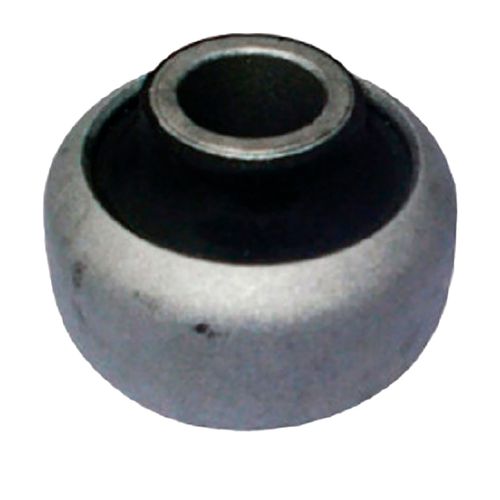 Bucha Bandeja Citroen C3 2002 a 2012 - 517125 - MB9271