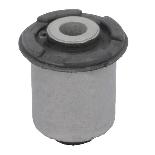 Bucha Bandeja Kia Cerato 2008 a 2020 - 517130 - MB9283