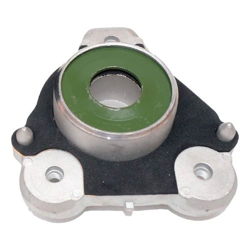 Suporte Amortecedor Fiat Ducato 2002 a 2020 - 517150 - MB9273