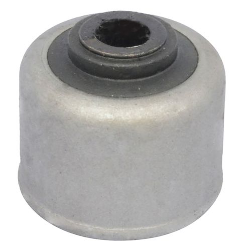Bucha Bandeja Renault Scenic 1997 a 2011 - 517191 - MB9166