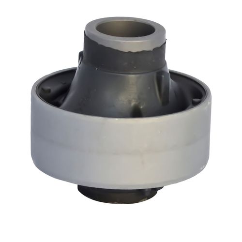 Bucha Bandeja Toyota Etios 2013 a 2020 - 517223 - MB763