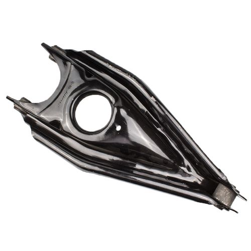 Bandeja Suspensão Ford Escort 1993 a 1996 - 192650 - FO3183