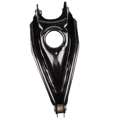 Bandeja Suspensão Ford Escort 1993 a 1996 - 192648 - FO3182