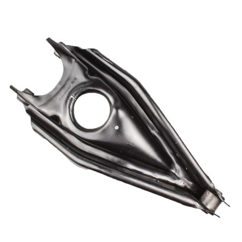 Bandeja Suspensão Vw Apollo 1990 a 1992 - 192646 - FO3179