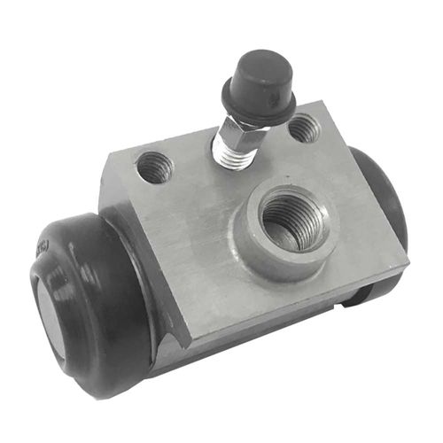 Cilindro Roda Renault Logan 2014 a 2021 - 831798 - C3552