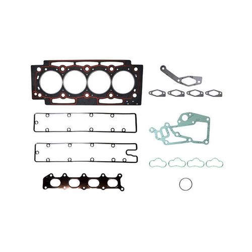 Junta Retificação Válvulas Citroen C8 2003 a 2005 - 834668 - 471295