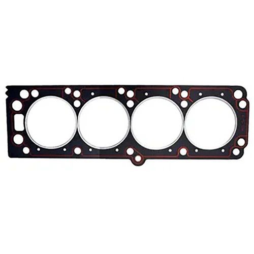 Junta Cabeçote Gm Vectra 1994 a 2005 - 834702 - 280705