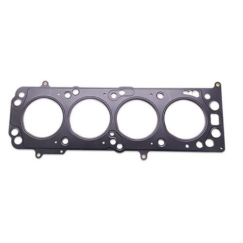 Junta Cabeçote Gm Meriva 2009 a 2012 - 834721 - 241005