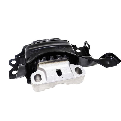 Suporte Câmbio Vw Polo 2018 a 2022 - 841188 - MB3074