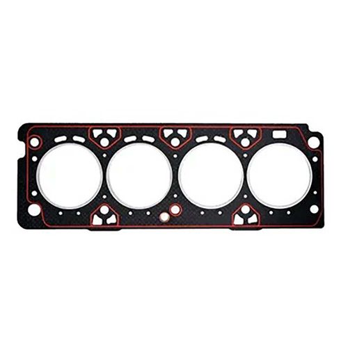 Junta Cabeçote Fiat Marea 2005 a 2007 - 834728 - 261107