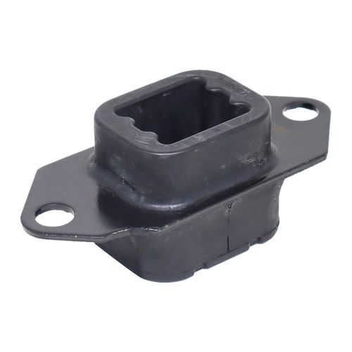 Suporte Motor Nissan Versa 2012 a 2021 - 841212 - MB7042